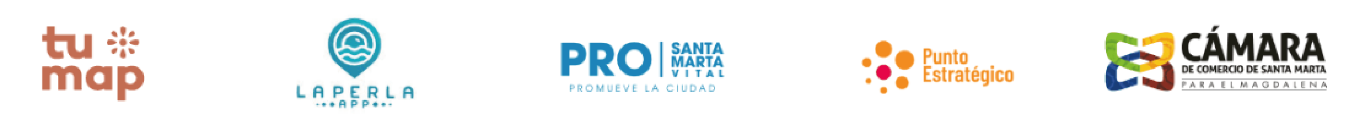 logos-apoyo-03
