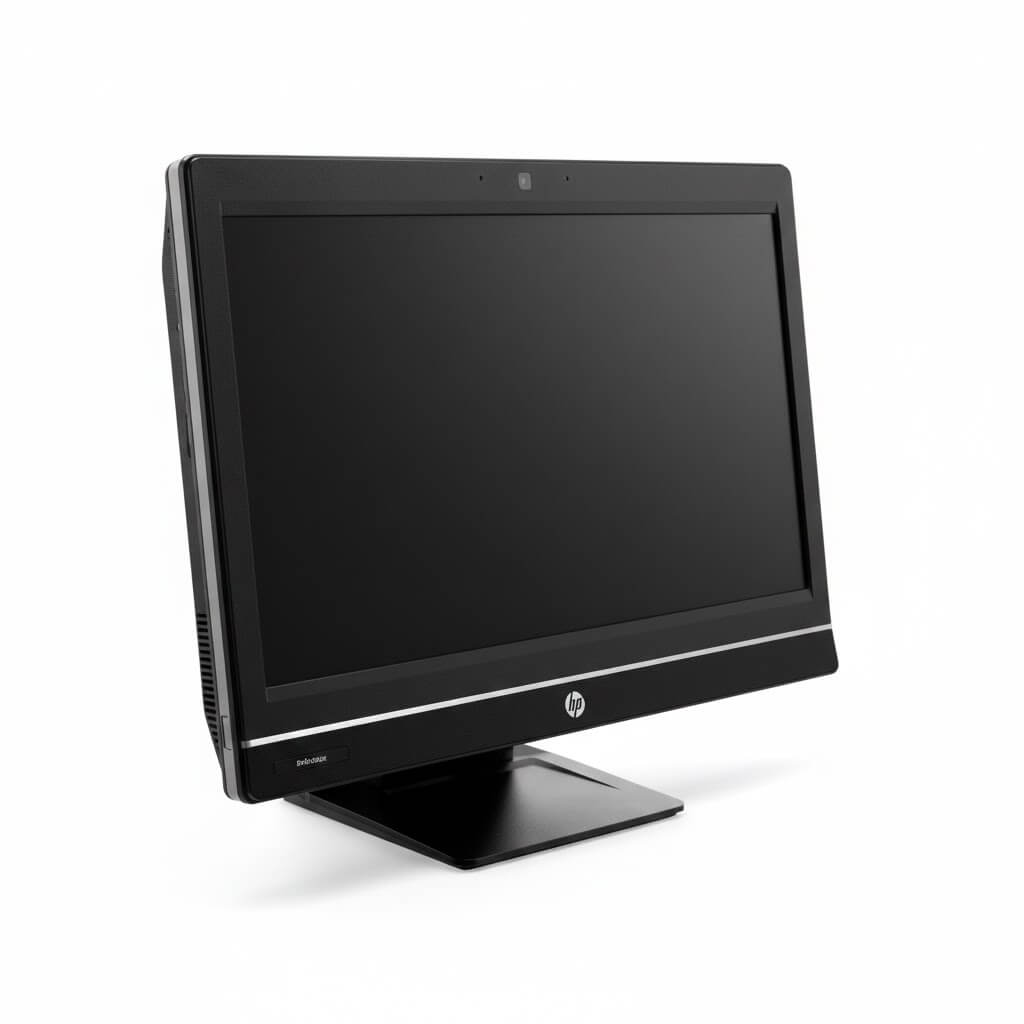 alquilerdevideobea-computador-computador-todo-en-uno-frontal derecha