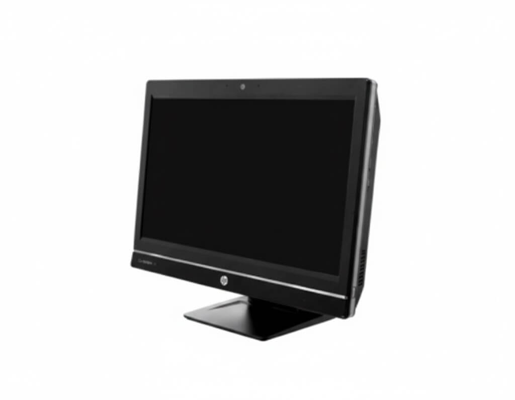 alquilerdevideobea-computador-computador-todo-en-uno-frontal izquierda