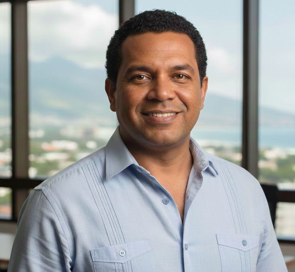 carlos vega
