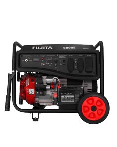planta-electrica1