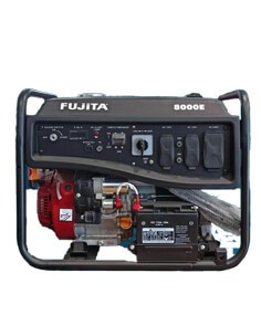 planta-electrica4
